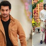 Aadi Sai Kumar: మరోసారి తండ్రి కాబోతున్న టాలీవుడ్‌ యంగ్‌ హీరో..