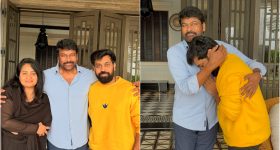 OTT Movie : పిల్లల కళ్ళను తీసుకుని ఆయుష్షు పెంచుకునే దిక్కుమాలినోళ్లు... ఒళ్ళు ఝల్లుమనిపించే హర్రర్ థ్రిల్లర్