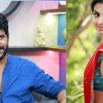 Chatrapathi Sekhar: అందుకే విడాకులు తీసుకున్నాం.. ఛత్రపతి శేఖర్ ఎమోషనల్ కామెంట్!