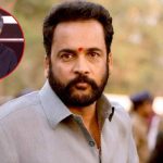 Actor Shivaji: రాజమౌళిని అనడం కాదు.. దమ్ముంటే ఆ పని చేయండి, శివాజీ షాకింగ్ కామెంట్స్
