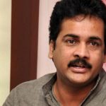 Actor Shivaji: AMB మాల్‌లో పాప్‌కార్న్‌ రేట్‌ ఎక్కువ.. ఇండస్ట్రీ ఏం పత్తిత్తు కాదు.. శివాజీ షాకింగ్‌ కామెంట్స్‌