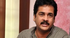 Actor Shivaji: AMB మాల్‌లో పాప్‌కార్న్‌ రేట్‌ ఎక్కువ.. ఇండస్ట్రీ ఏం పత్తిత్తు కాదు.. శివాజీ షాకింగ్‌ కామెంట్స్‌