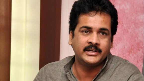 Actor Shivaji: AMB మాల్‌లో పాప్‌కార్న్‌ రేట్‌ ఎక్కువ.. ఇండస్ట్రీ ఏం పత్తిత్తు కాదు.. శివాజీ షాకింగ్‌ కామెంట్స్‌