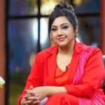 Actress Meena: ఏ హీరో విడాకులు తీసుకున్నా.. నా పెళ్లికి ముడిపెడుతున్నారు.. రెండో పెళ్లిపై మీనా