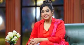 Realme Best Phones: రియల్‌మి జిటి నీయో 8 5జి vs రియల్‌మి పి3 అల్ట్రా 6జి.. రెండింటిలో ఏది బెస్ట్?