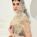 Aditi Rao Hydary: బ్రైడల్‌ లెహంగాలో రాజకుమారిలా అదితి.. చూస్తే మతిపోవాల్సిందే!