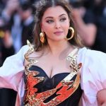 Aishwarya Rai : మరో వివాదంలో ఐశ్వర్య రాయ్.. కేసులో సంచలన తీర్పు.. ఏం జరిగిందంటే..?