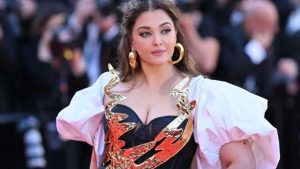 Aishwarya Rai : మరో వివాదంలో ఐశ్వర్య రాయ్.. కేసులో సంచలన తీర్పు.. ఏం జరిగిందంటే..?