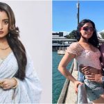 Aishwrya Sharma: భర్తతో విడాకులు… కర్మ వదిలిపెట్టదు.. నటి ఐశ్వర్య రియాక్షన్