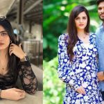 Actress Aishwarya Varma: పేరెంట్స్ కు ఇష్టం లేదు..ఎన్నో కష్టాలు పడ్డాను.. ఆ కోరిక తీరలేదు..