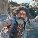 Akhanda 2: ‘అఖండ 2: తాండవం‘ ఫస్ట్ సింగిల్.. మరో అదిరిపోయే అప్డేట్ ఇచ్చిన మేకర్స్