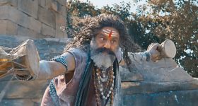Adah Sharma: నన్ను చాలామంది చంపాలనుకున్నారు.. ఎందుకంటే