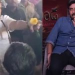 Balayya : మొన్న అభిమానిపై బాలయ్య అందుకే సీరియస్ అయ్యాడా? అసలు నిజం ఇది..