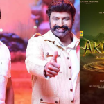 Boyapati Srinu: బిగ్ డిజాస్టర్ అయినా భారీగా పెంచేసిన రెమ్యూనరేషన్… అఖండ 2కి బోయపాటికి ఎన్ని కోట్లంటే?