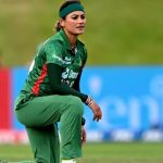 Jahanara Alam : సె**క్స్ కోసం పీరియడ్స్ డేట్ అడిగేవాడు.. ఏడ్చేసిన బంగ్లా క్రికెటర్