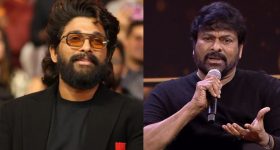 Playstation Games Discount: పాపులర్ ప్లే స్టేషన్ గేమ్స్‌పై 50 శాతం తగ్గింపు.. ఆఫర్ కొద్ది రోజులు మాత్రమే