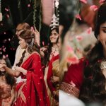 Allu Sirish – Nainika : అల్లు శిరీష్ కు కాబోయే భార్య బ్యాగ్రౌండ్ ఏంటో తెలుసా..? బాగా సౌండ్ పార్టీనే..