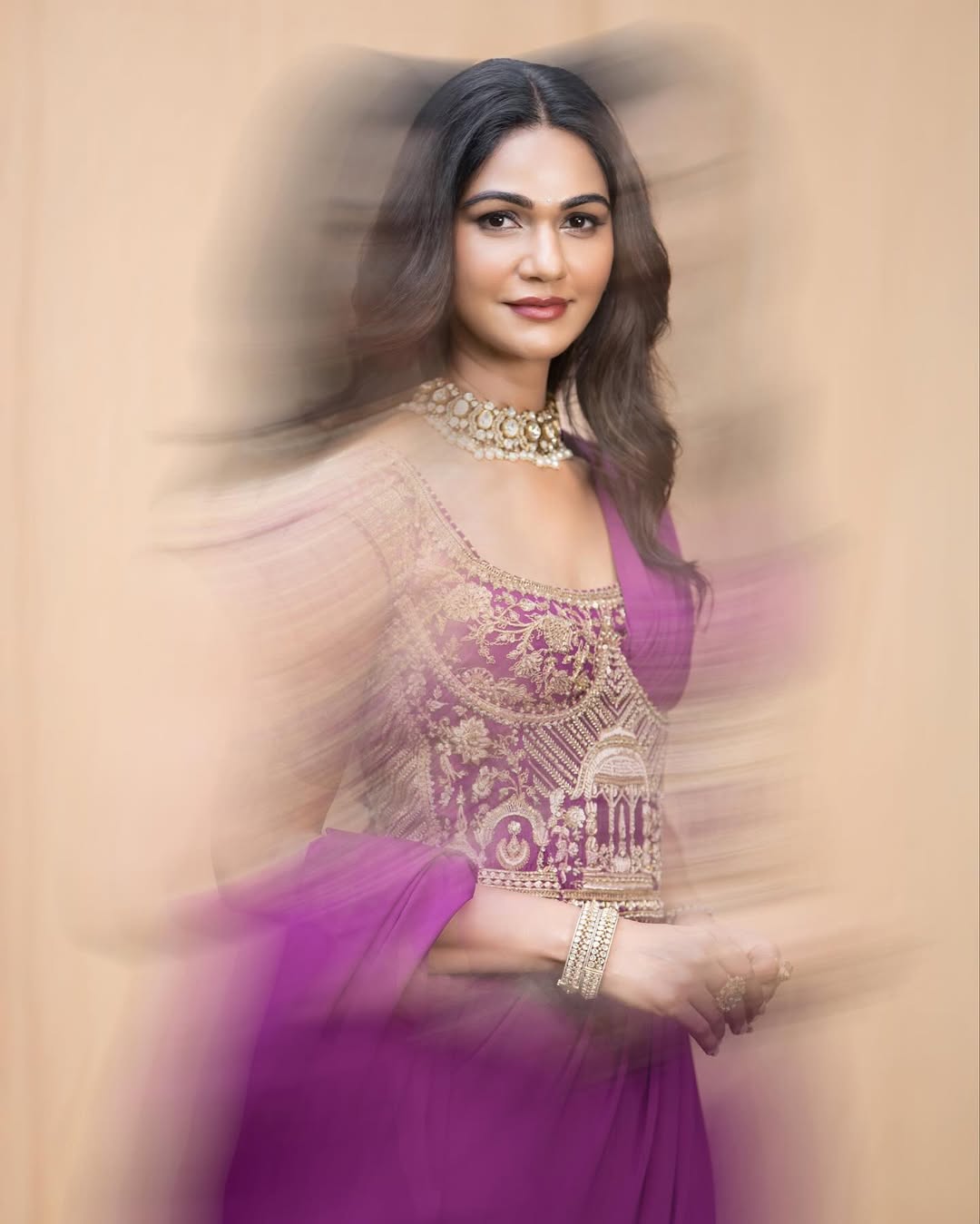 Allu Arjun-Sneha Reddy Latest Photos (Source: Instagram)