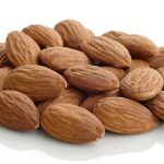 Avoid Almonds: ఈ సమస్యలు ఉన్నవారు బాదం పప్పులు తినకూడదని తెలుసా?