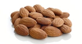 Avoid Almonds: ఈ సమస్యలు ఉన్నవారు బాదం పప్పులు తినకూడదని తెలుసా?