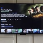 Amazon Prime: ఇది అమెజాన్ ప్రైమ్ వీడియో కాదు.. యాడ్స్ వీడియో.. ఏం దరిద్రం రా బాబు