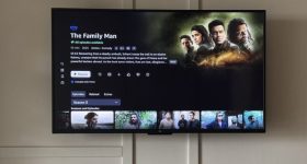 Amazon Prime: ఇది అమెజాన్ ప్రైమ్ వీడియో కాదు.. యాడ్స్ వీడియో.. ఏం దరిద్రం రా బాబు