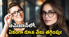 Local Body Elections: బ్రేకింగ్ న్యూస్.. స్థానిక ఎన్నికల రిజర్వేషన్ల జీవో విడుదల!