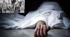 Amberpet Tragedy: హైదరాబాద్‌లో కలకలం.. మూఢనమ్మకమా? మనోవేధనా? ఒకే కుటుంబంలో ముగ్గురి ఆత్మహత్య.