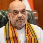 Delhi Blast: కదులుతున్న కారులో బ్లాస్ట్..   ఉగ్రవాదులు ఎలా ప్లాన్ చేశారంటే?