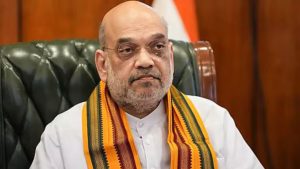 Delhi Blast: కదులుతున్న కారులో బ్లాస్ట్..   ఉగ్రవాదులు ఎలా ప్లాన్ చేశారంటే?