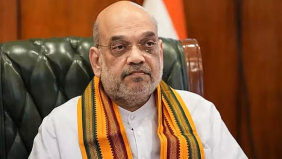 Delhi Blast: కదులుతున్న కారులో బ్లాస్ట్..   ఉగ్రవాదులు ఎలా ప్లాన్ చేశారంటే?