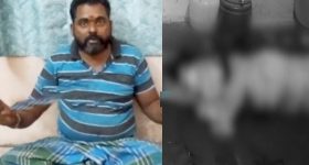 Ananthapuram: అనంతపురంలో దారుణం.. భార్యపై అనుమానంతో వేట కొడవలితో నరికి చంపిన భర్త