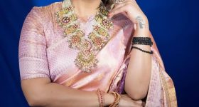 Dasari Vignan: ఎన్టీఆర్ పుట్టకముందే కాలర్స్ ఉన్నాయి.. ఫ్యాన్స్ కి దాసరి విజ్ఞాన్ కౌంటర్