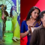 Anasuya: అప్పుడు గుంపులో గొవిందా అన్నావ్‌.. మరి ఇప్పుడు చేసిందేంటి అనసూయ?