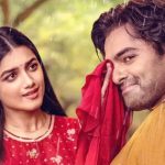 Andhra King Taluka Shooting: ‘ఆంధ్రా కింగ్ తాలుకా’ షూటింగ్ అప్డేట్.. అప్పుడే ప్రమోషన్స్ స్టార్ట్..!