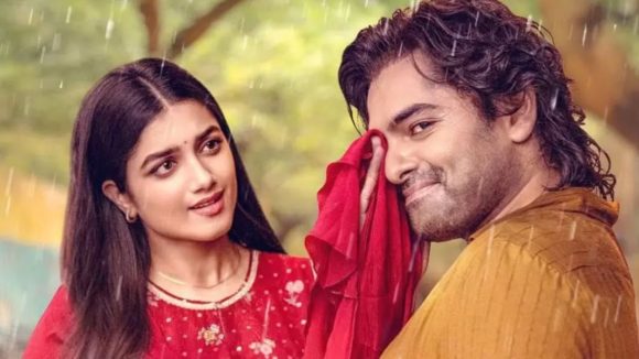 Andhra King Taluka Shooting: ‘ఆంధ్రా కింగ్ తాలుకా’ షూటింగ్ అప్డేట్.. అప్పుడే ప్రమోషన్స్ స్టార్ట్..! Andhra King Taluka Shooting: ‘ఆంధ్రా కింగ్ తాలుకా’ షూటింగ్ అప్డేట్.. అప్పుడే ప్రమోషన్స్ స్టార్ట్..!