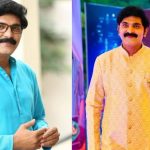 Serial Actress : కెమెరా బాయ్ టు యాక్టర్.. అనిల్ జీవితంలో కష్టాలు.. ఫస్ట్ రెమ్యూనరేషన్..?