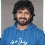 HBD Anil Ravipudi: డైరెక్టర్ కాదు డాక్టర్, అందుకే మరో రాజమౌళి అయ్యాడు!