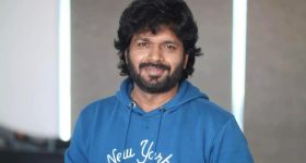 HBD Anil Ravipudi: డైరెక్టర్ కాదు డాక్టర్, అందుకే మరో రాజమౌళి అయ్యాడు!