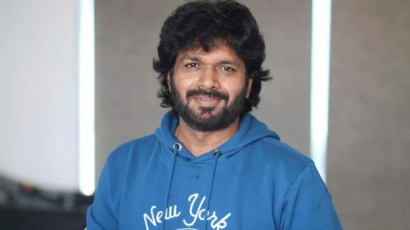 HBD Anil Ravipudi: డైరెక్టర్ కాదు డాక్టర్, అందుకే మరో రాజమౌళి అయ్యాడు!