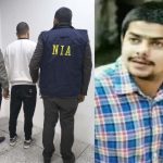 Anmol Bishnoi Arrest: అమెరికా నుంచి భారత్‌కు.. మోస్ట్ వాంటెడ్ క్రిమినల్
