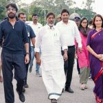 Annapurna Studios: అన్నపూర్ణ స్టూడియోస్ ఏఎన్ఆర్ దార్శనికతకు నిదర్శనం: డిప్యూటీ సీఎం భట్టి విక్రమార్క