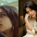 Anu Emmanuel: ది గర్ల్ ఫ్రెండ్.. అను పాపకు అవకాశాలు వచ్చేలా ఉన్నాయే