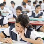 SSC Exam Schedule: ఏపీలో టెన్త్ పరీక్షల షెడ్యూల్ విడుదల.. మార్చి 16 నుంచి ఏప్రిల్ 1 వరకు