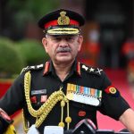 Indian Army: ఆపరేషన్‌ సింధూర్‌ 88 గంటల్లో పూర్తైన ట్రైలర్‌ మాత్రమే.. ఆర్మీ చీఫ్‌ ఉపేంద్ర ద్వివేది కీలక వ్యాఖ్యలు