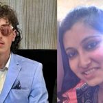 Australia Accident: ఆస్ట్రేలియాలో ఘోర ప్రమాదం.. బీఎండబ్ల్యూ ఢీకొని భారత సంతతి గర్భిణీ మృతి