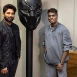 AA22xA6 Title : బన్నీ మూవీ టైటిల్ అనౌన్స్‌మెంట్.. అట్లీ ఏ రేంజ్‌లో ప్లాన్ చేస్తున్నాడంటే?