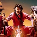 Baahubali: The Epic Collections: ‘బాహుబలి: ది ఎపిక్‌’ ఫస్ట్‌ డే కలెక్షన్స్‌.. ఆ రికార్డ్స్ బ్రేక్