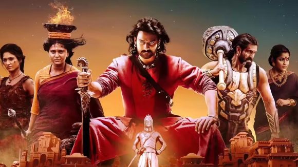Baahubali: The Epic Collections: ‘బాహుబలి: ది ఎపిక్’ ఫస్ట్ డే కలెక్షన్స్.. ఆ రికార్డ్స్ బ్రేక్ Baahubali: The Epic Collections: ‘బాహుబలి: ది ఎపిక్’ ఫస్ట్ డే కలెక్షన్స్.. ఆ రికార్డ్స్ బ్రేక్