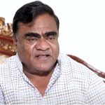 Babu Mohan: జంబలకిడిపంబతో ఆ కల నెరవేరింది.. బాబు మోహన్ కామెంట్స్